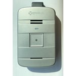 Recalled Lively Mobile Plus model GCR4